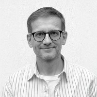 Magnus Franzén
